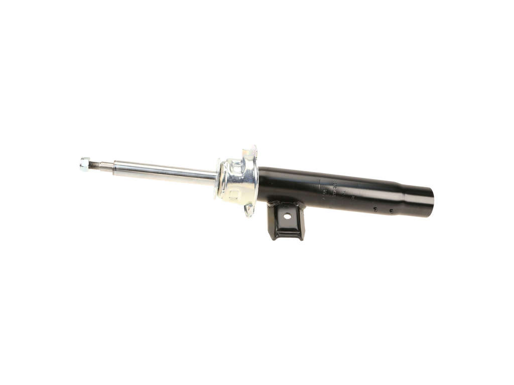 2009-2013 BMW 335i xDrive Suspension Strut Assembly - Front Left (Sachs)