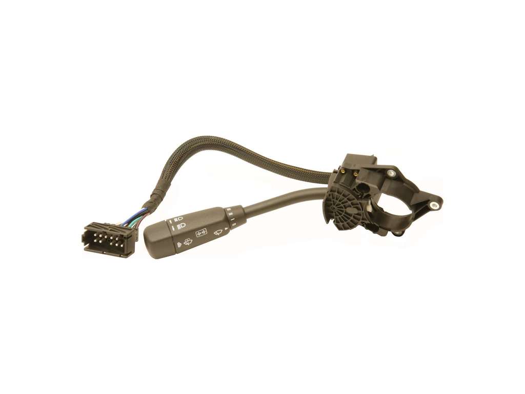 1994-1995 Mercedes-Benz S320 Combination Switch (APA/URO Parts)