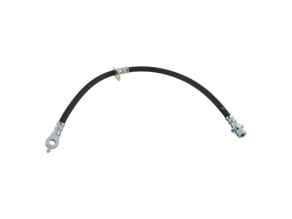 2004-2010 Toyota Sienna Brake Hydraulic Hose - Front Right (Autopart International)
