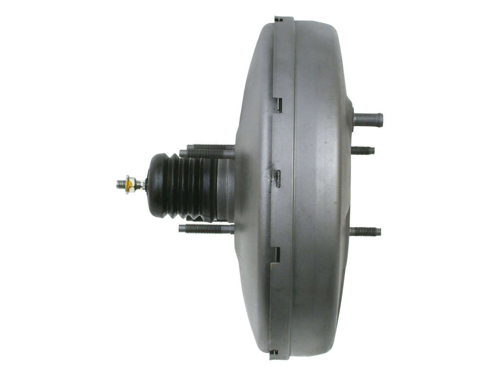 2010 Acura TSX Power Brake Booster (Cardone)