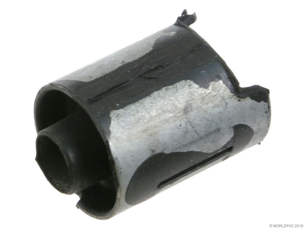 2004-2010 BMW X3 Manual Transmission Shift Bushing - Rear (Genuine)