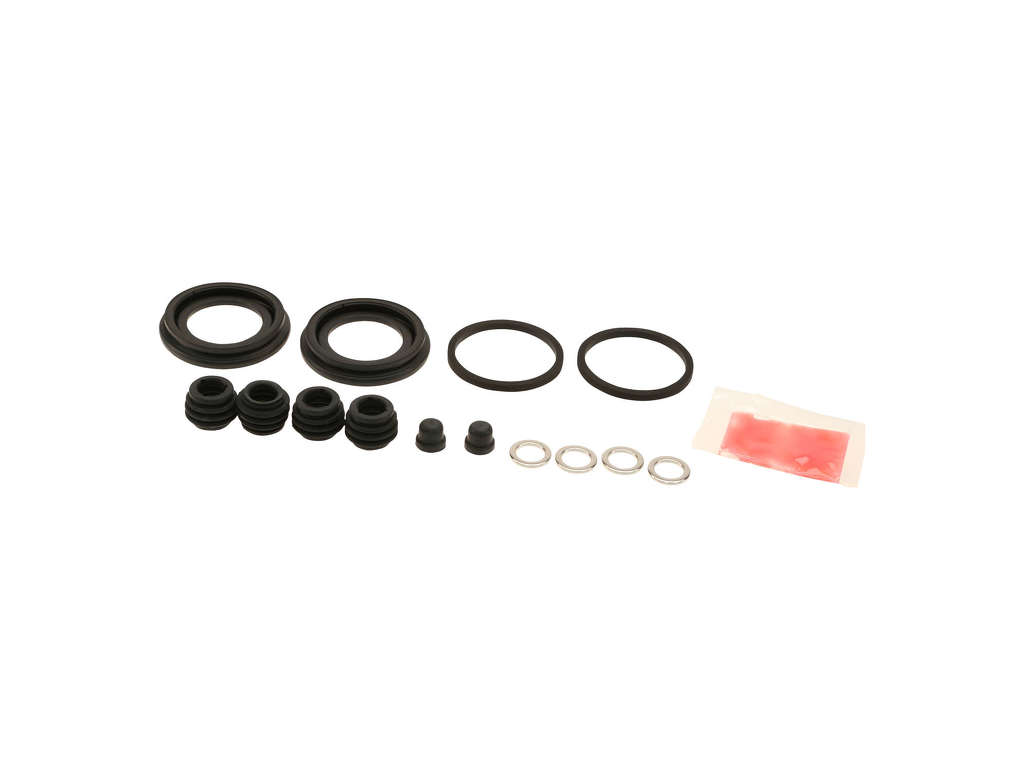 2006-2019 Mazda MX-5 Miata Disc Brake Caliper Repair Kit - Rear (Seiken)