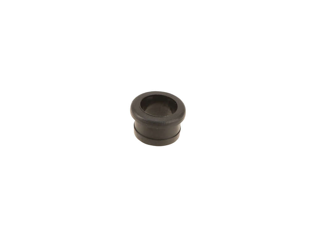 1997-1999 BMW M3 Accelerator Pedal Bushing (Genuine)