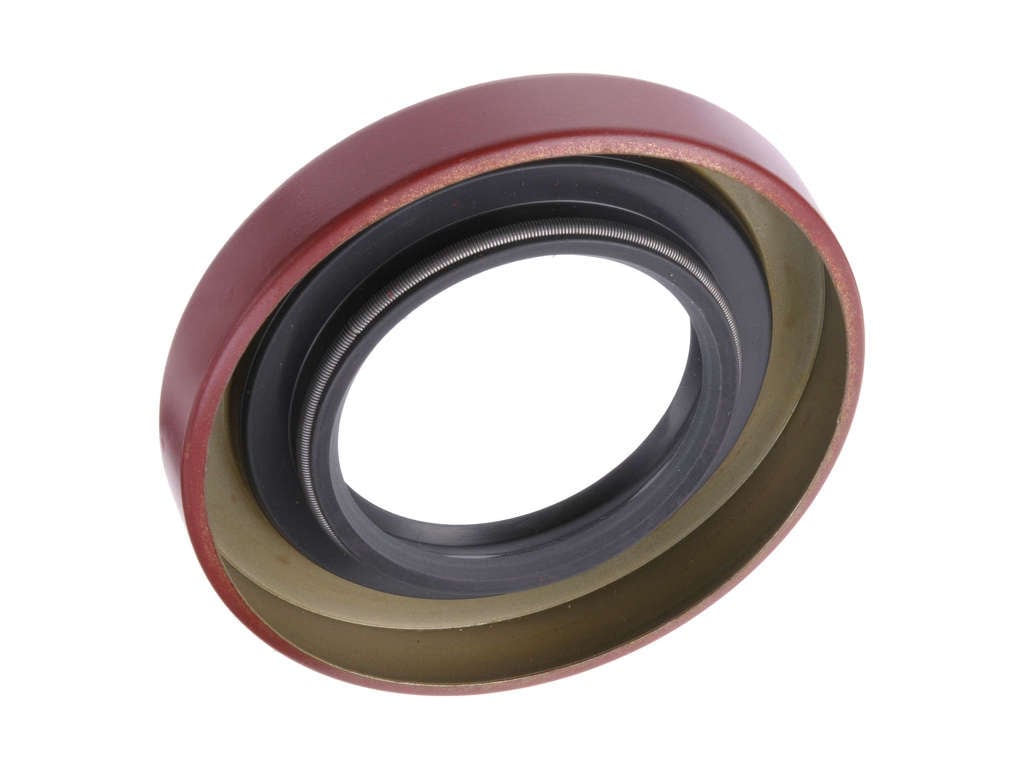 2003-2009 Chevrolet Express 2500 Drive Axle Shaft Seal - Rear (Autopart International)