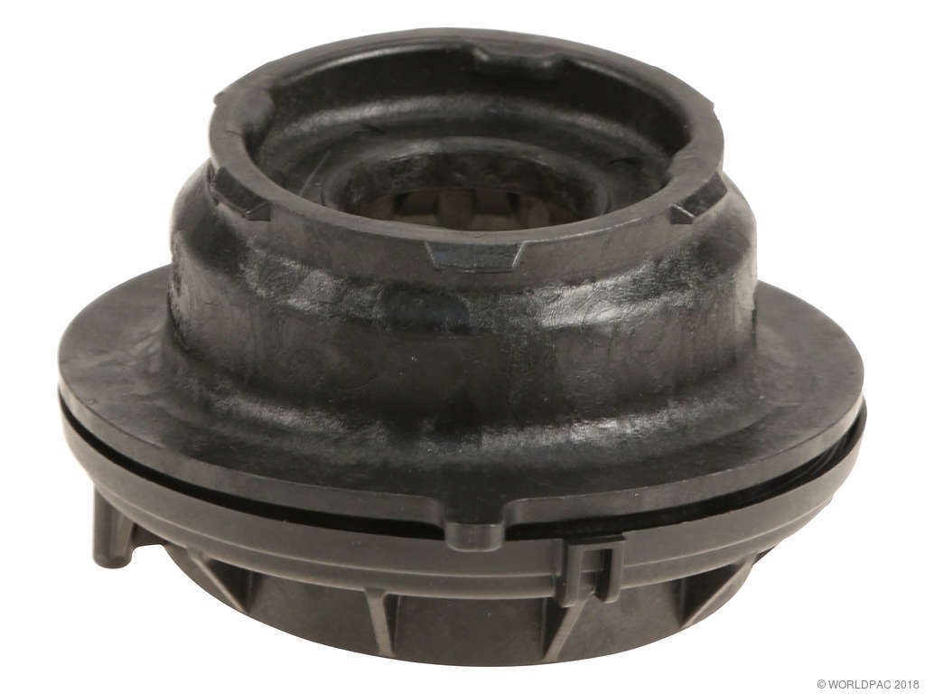 2007-2016 Volvo S80 Suspension Strut Bearing - Front (Lemfoerder)