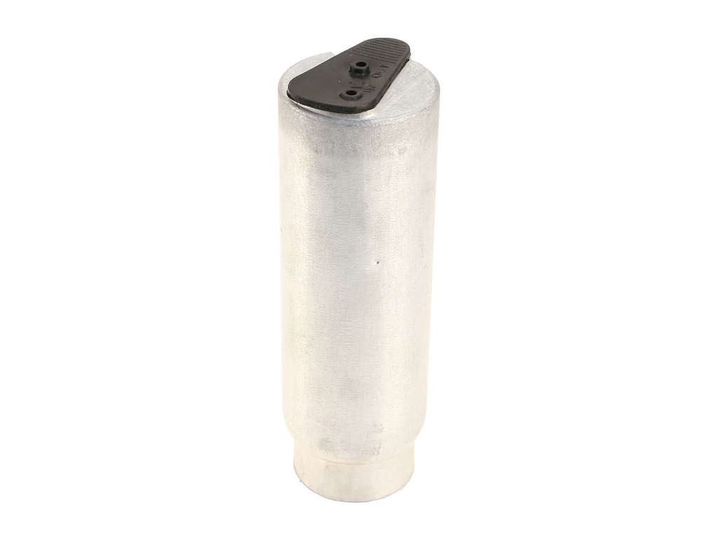 1997-2016 Porsche Boxster A/C Receiver Drier (Autopart International)