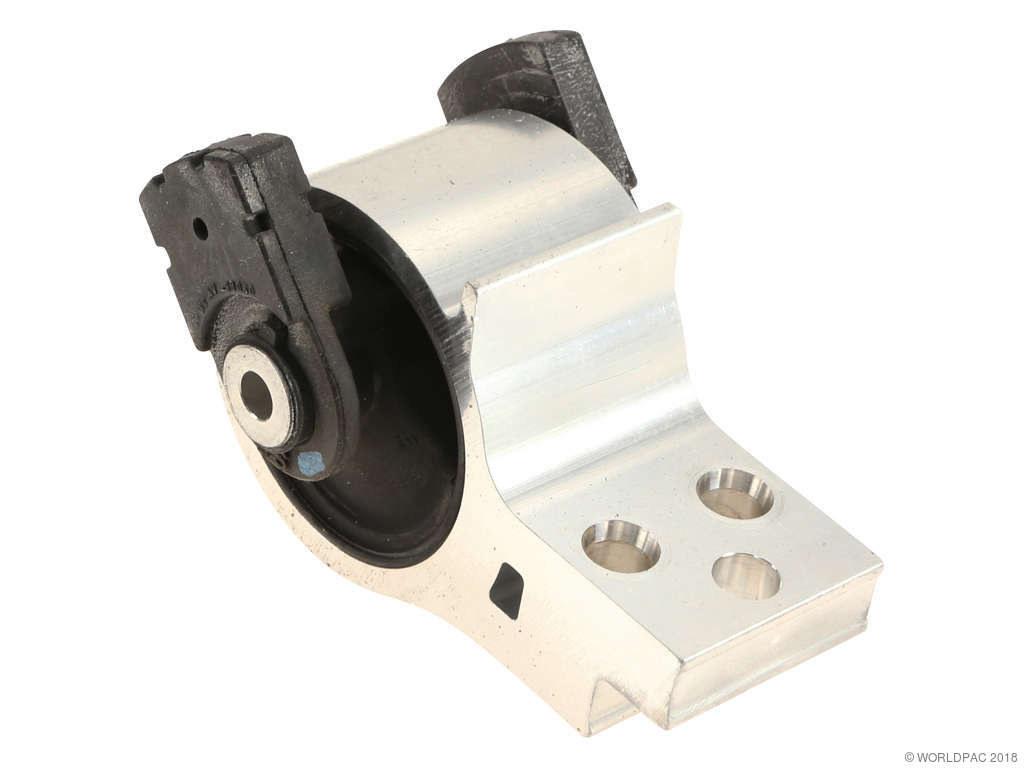 2000-2006 Honda Insight Engine Mount - Right (Genuine)