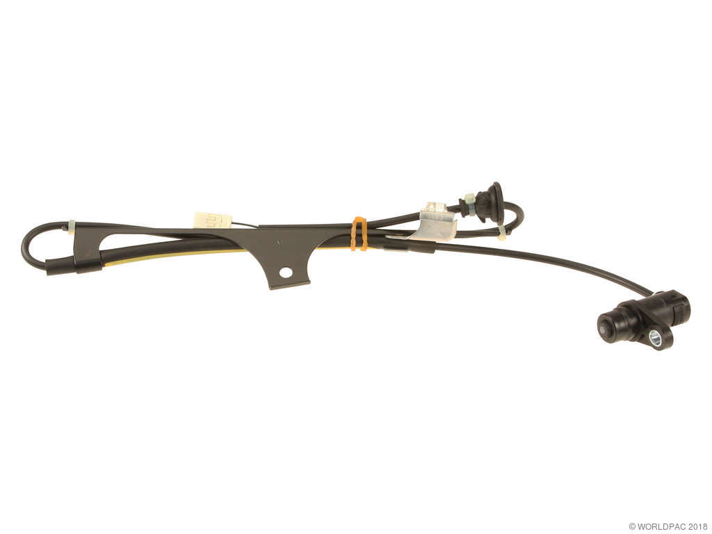 2001-2005 Lexus IS300 ABS Wheel Speed Sensor - Rear Right (Genuine)