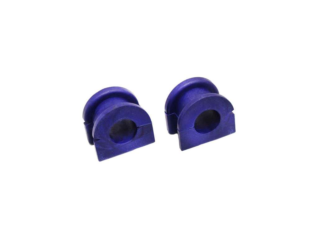 2010-2017 Chevrolet Equinox Suspension Stabilizer Bar Bushing - Front (Moog)