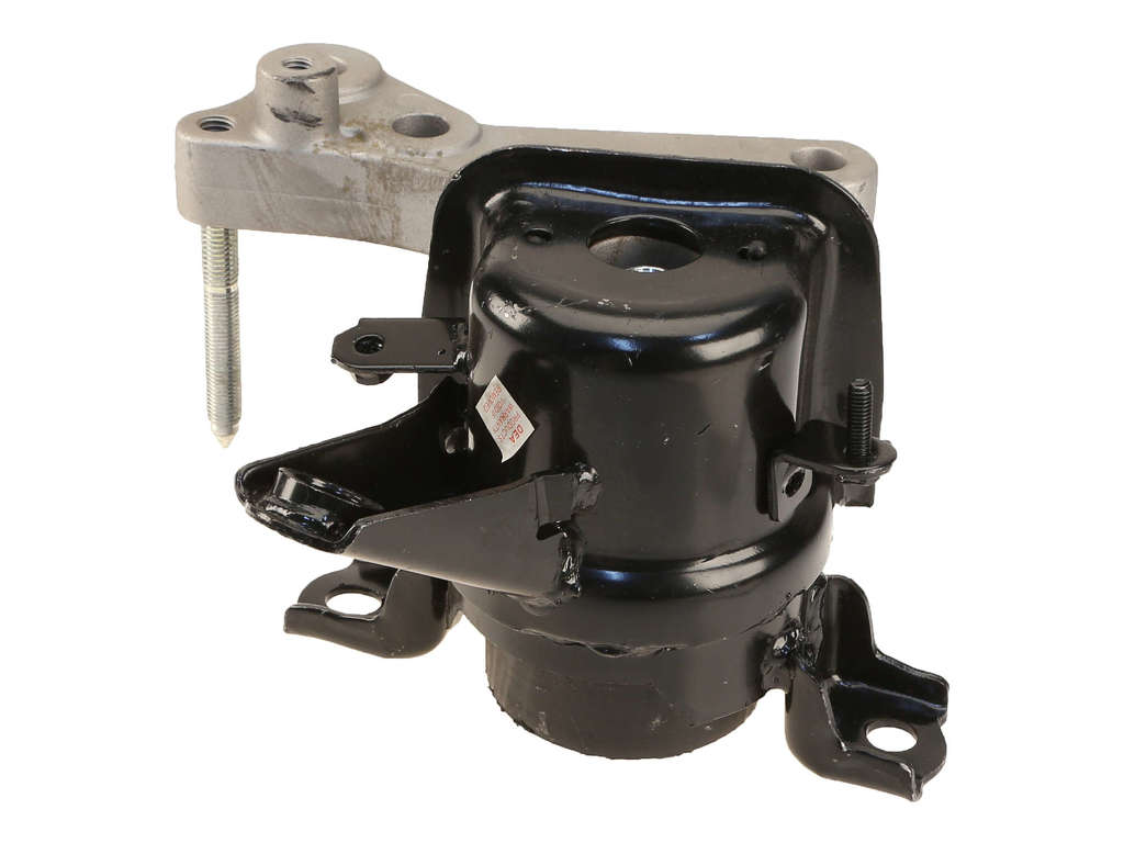 2006-2011 Toyota RAV4 Engine Mount - Right (Autopart International)
