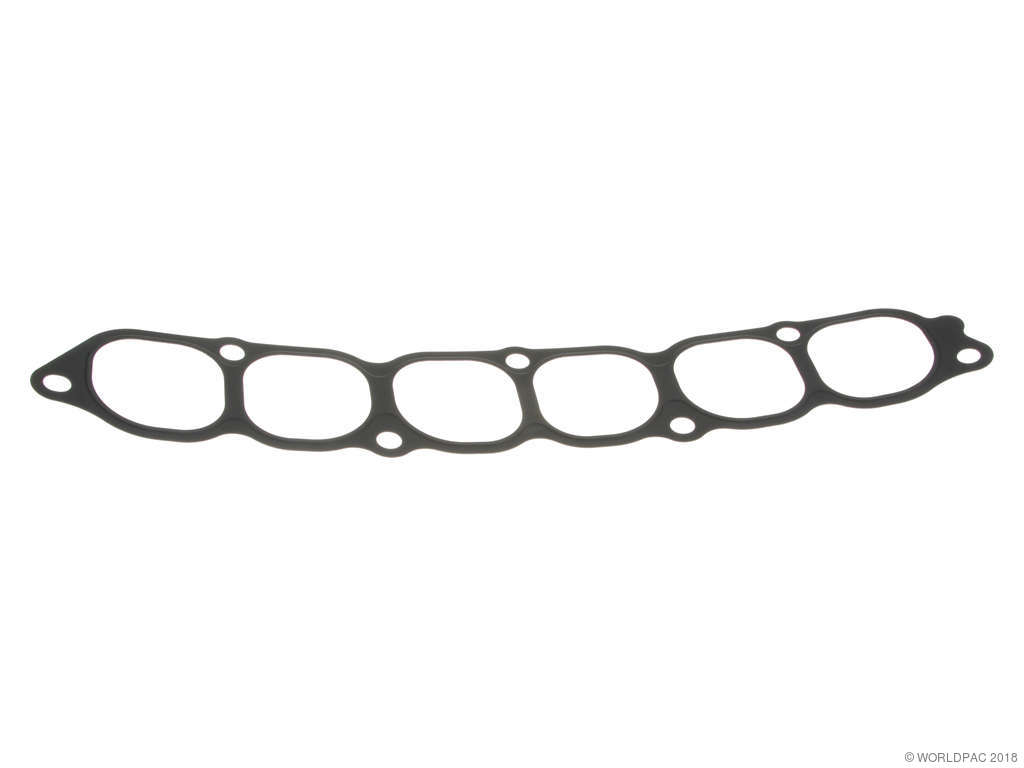 2002-2005 Kia Sedona Fuel Injection Plenum Gasket (DongA)
