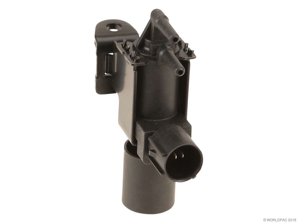 2000-2005 Honda S2000 Engine Intake Manifold Runner Control Valve (Dorman)