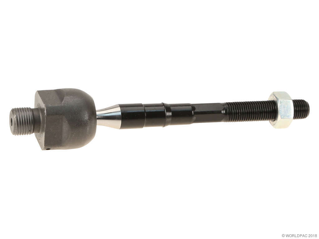 2003-2008 Mazda 6 Steering Tie Rod End - Front Inner (CTR)
