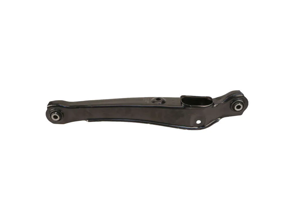 2002-2007 Mitsubishi Lancer Suspension Control Arm - Rear Lower (Autopart International)