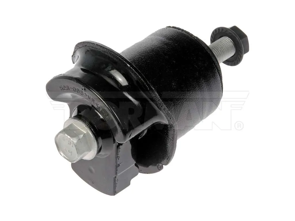 1998-2003 Toyota Sienna Suspension Control Arm Bushing - Rear (Dorman)