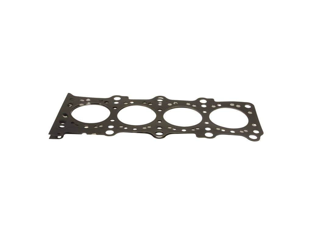 1996-1998 Suzuki Sidekick Engine Cylinder Head Gasket (Ishino Stone)