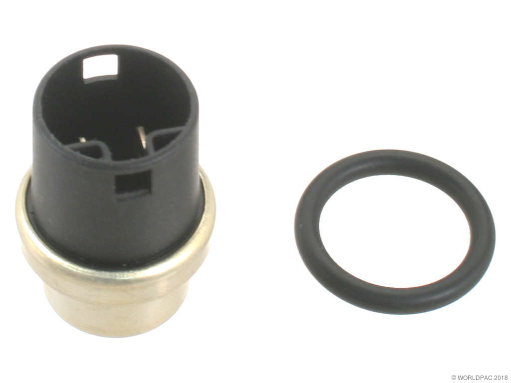 1986-1992 Volkswagen Transporter Engine Coolant Temperature Sender (Meyle)