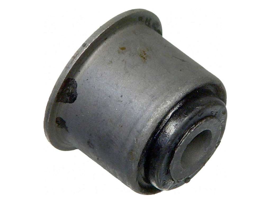 2008-2014 Ford E-250 Axle Support Bushing - Front (Moog)
