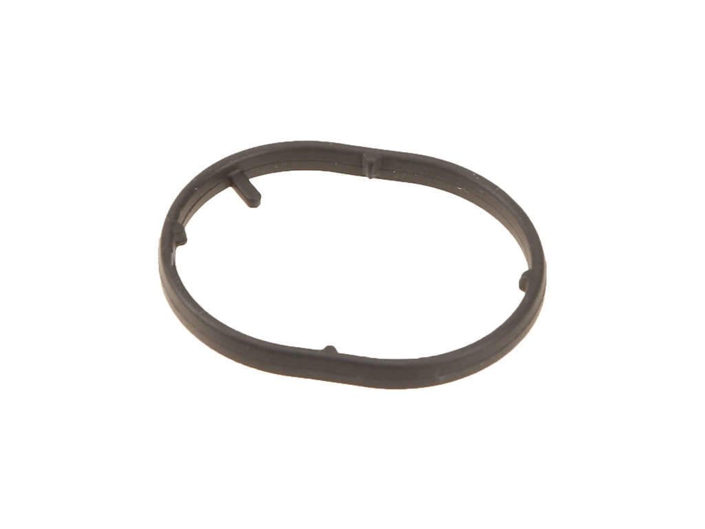2009-2016 Porsche Boxster Engine Oil Cooler Gasket (Elring)