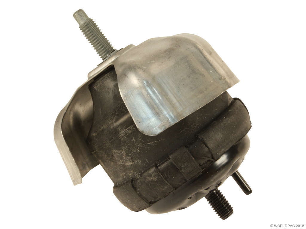 2005-2006 Jeep Liberty Engine Mount (Mopar)