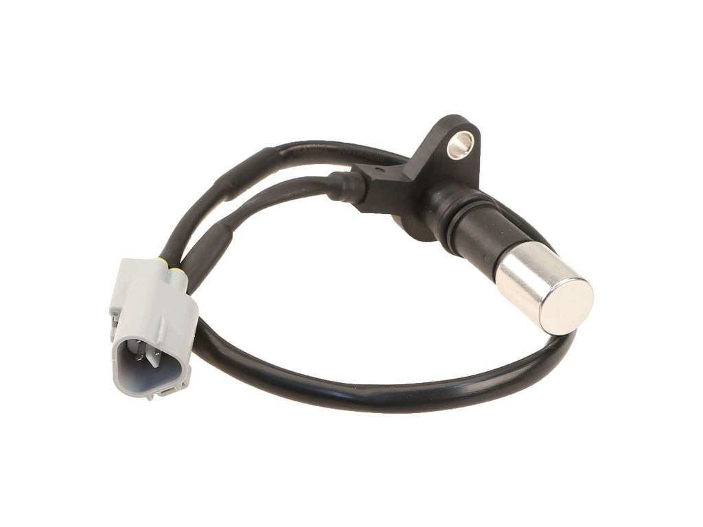 2010 Toyota 4Runner Engine Crankshaft Position Sensor (Autopart International)