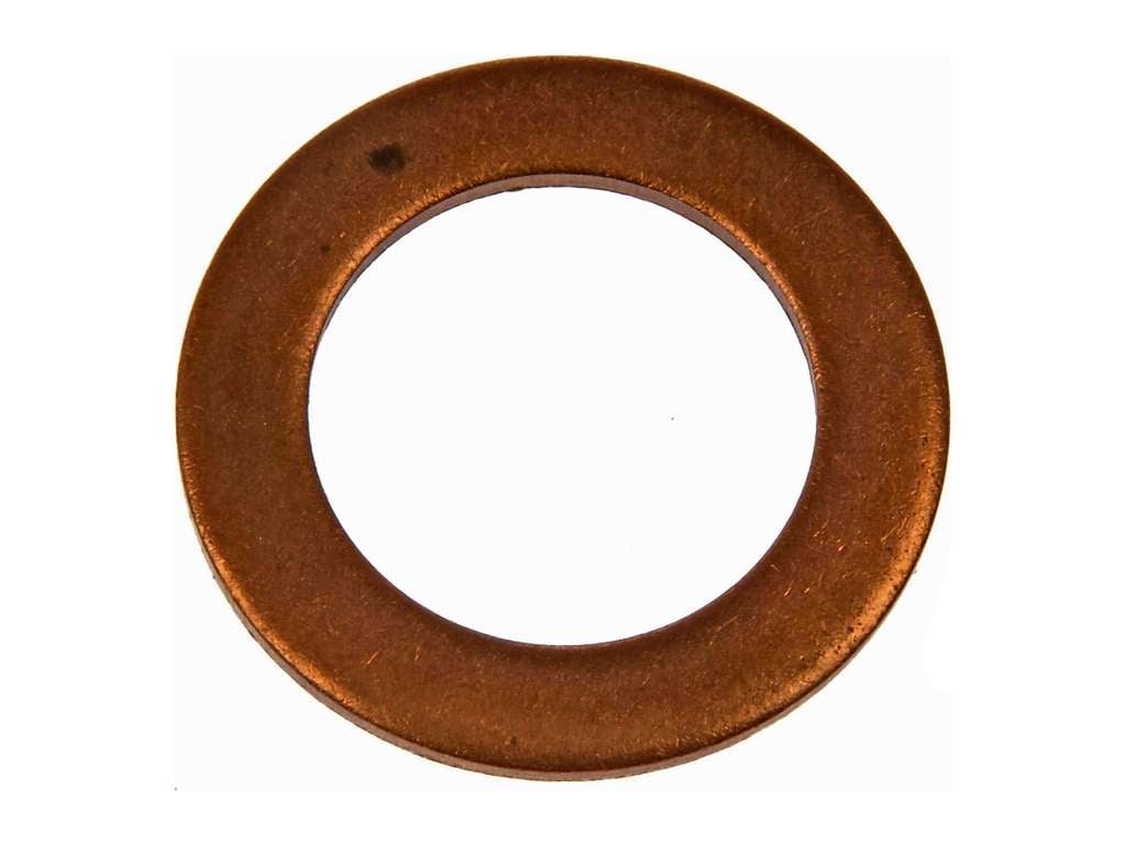 2006-2016 Chevrolet Express 3500 Engine Oil Drain Plug (Dorman)