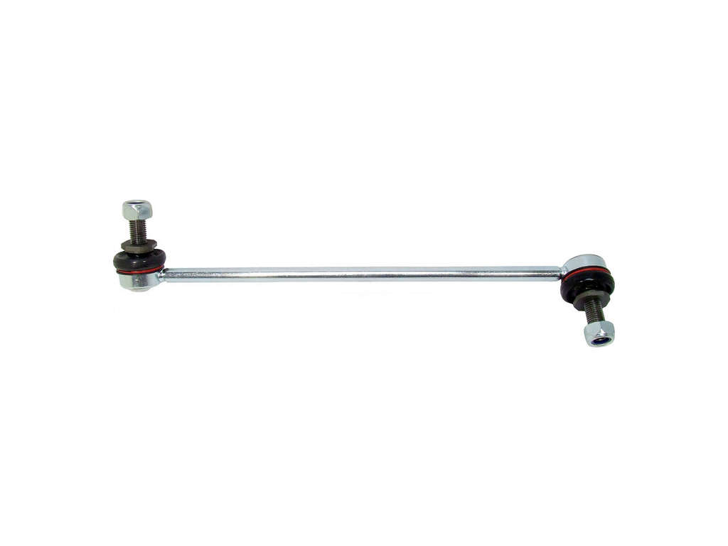 2012-2018 Mercedes-Benz CLS550 Suspension Stabilizer Bar Link - Front Right (Meyle)