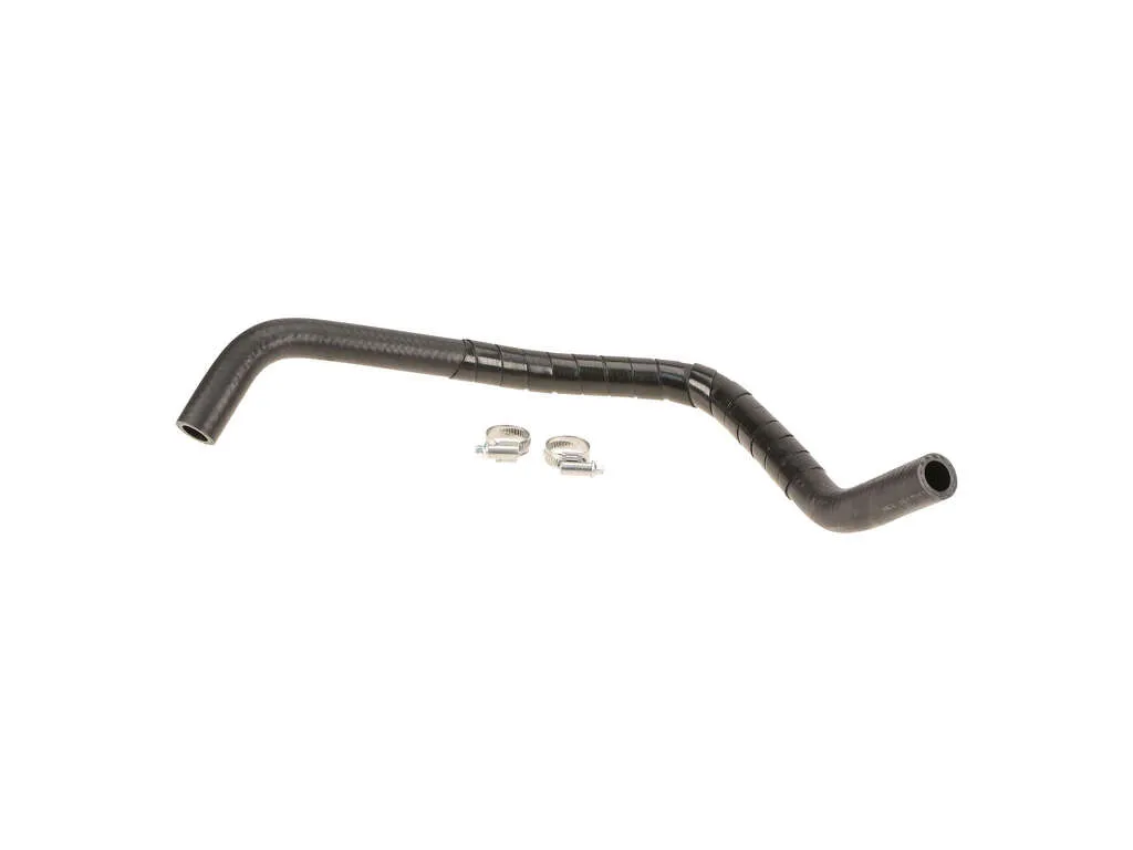 2007-2009 Toyota Camry Power Steering Reservoir Hose - Reservoir To Pump (Rein)