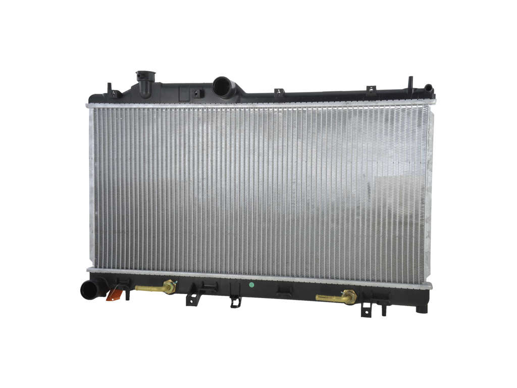 2005-2009 Subaru Legacy Radiator (Autopart International)