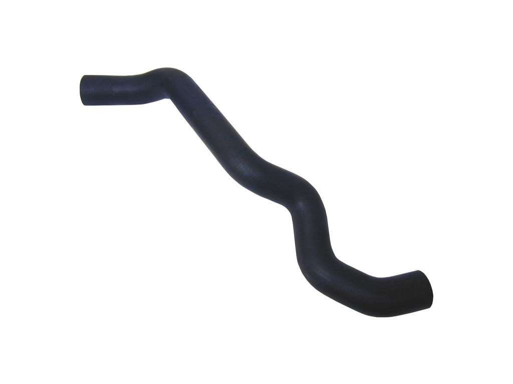 1997-2002 Jaguar XK8 Radiator Coolant Hose - Lower (APA/URO Parts)