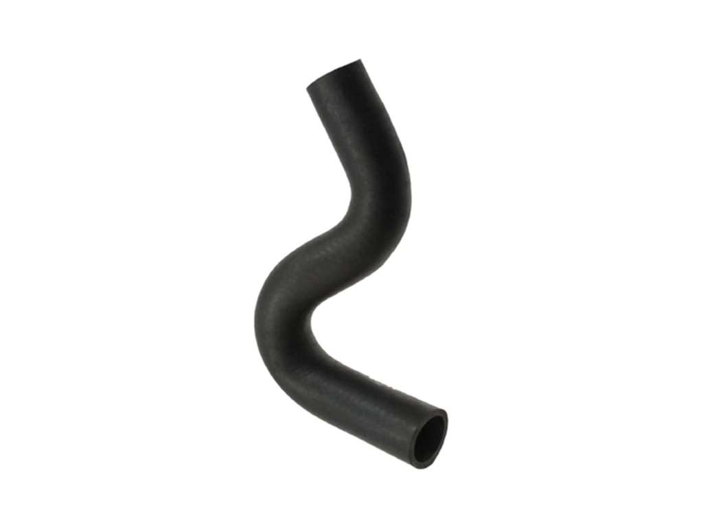 1991-2002 Saturn SL1 Radiator Coolant Hose - Lower (Dayco)