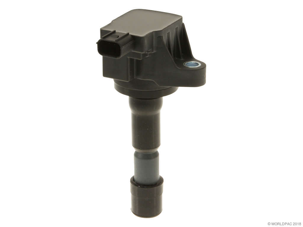 2009-2013 Honda Fit Direct Ignition Coil (WSO)