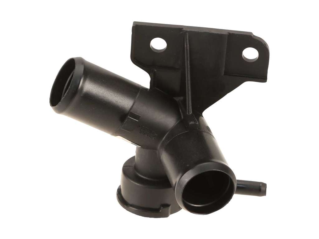 2000-2005 Toyota Echo Engine Coolant Filler Neck (Dorman)