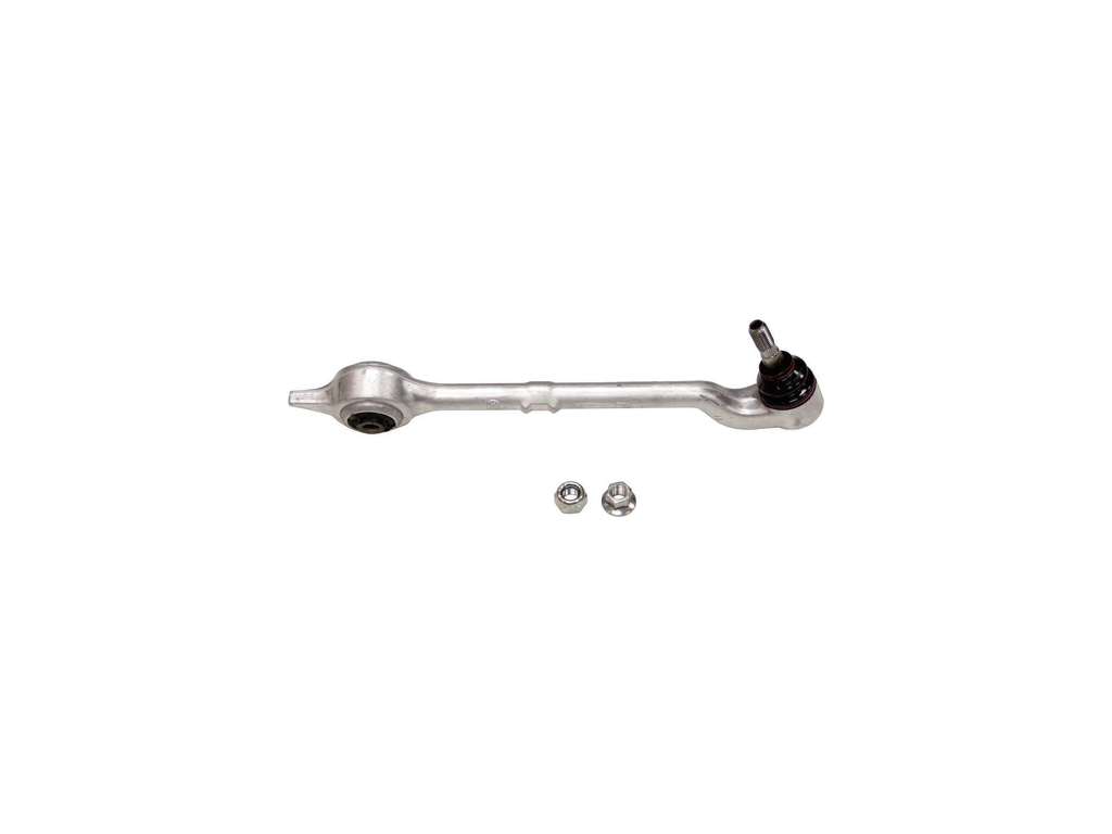 1997-2000 BMW 528i Suspension Control Arm - Front Left Rearward (Moog)