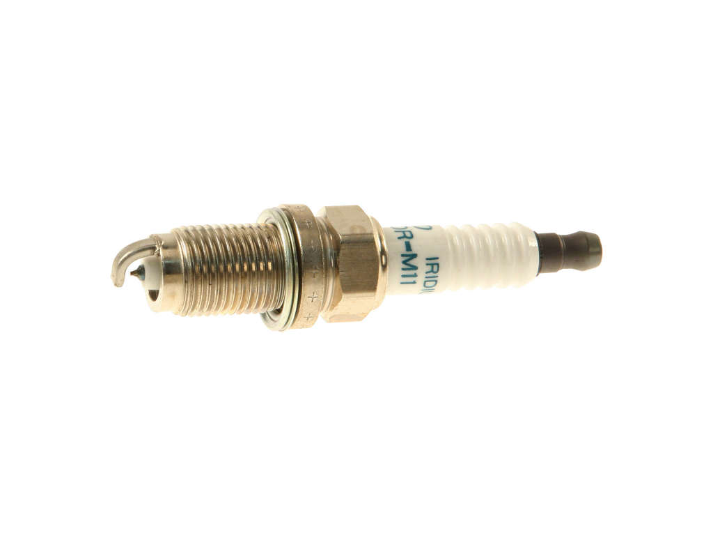2002-2009 Honda CR-V Spark Plug (Denso)