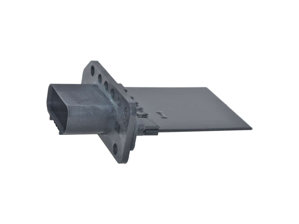 2006-2011 Ford Crown Victoria HVAC Blower Motor Resistor (Autopart International)
