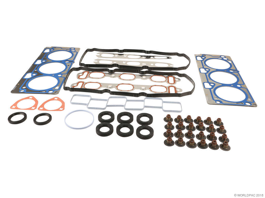 2007-2010 Chrysler 300 Engine Cylinder Head Gasket Set (Mopar)