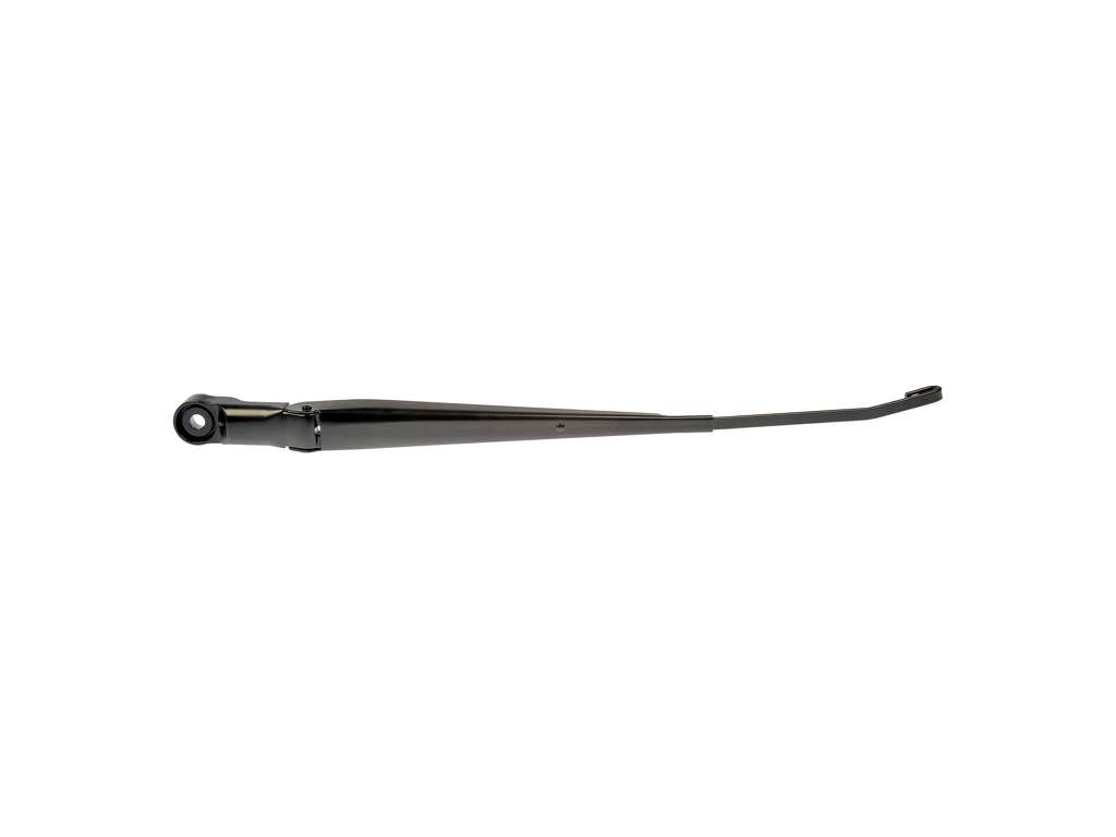 1998-2002 Lincoln Navigator Windshield Wiper Arm - Left (Dorman)
