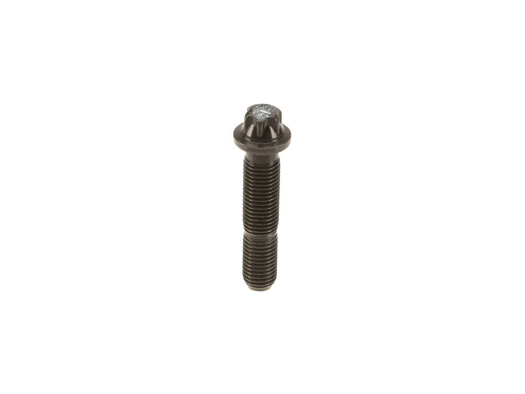 2001-2006 BMW M3 Engine Connecting Rod Bolt (Genuine)
