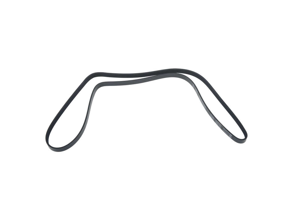2012-2014 Hyundai Azera Accessory Drive Belt (Autopart International)