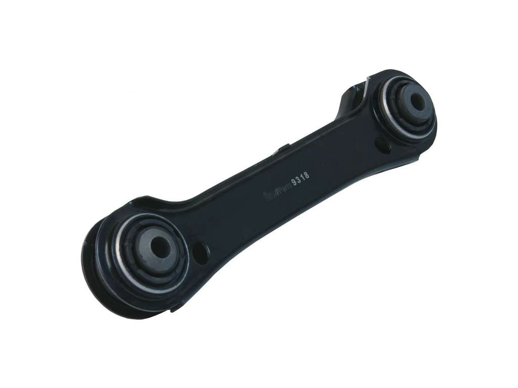 2007-2013 BMW 328i Suspension Control Arm - Rear Left Upper Forward (APA/URO Parts)