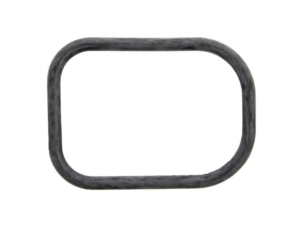 2006-2015 Mazda MX-5 Miata Engine Coolant Outlet Gasket (Fel-Pro)