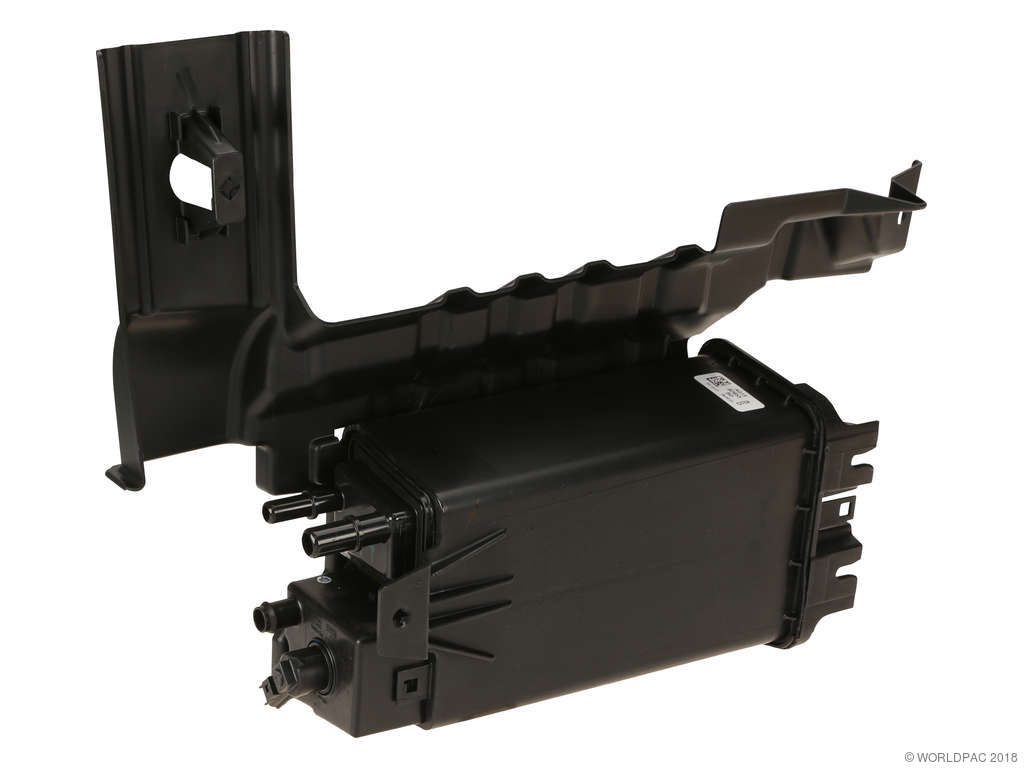 2008-2019 Ford Taurus Vapor Canister (Motorcraft)