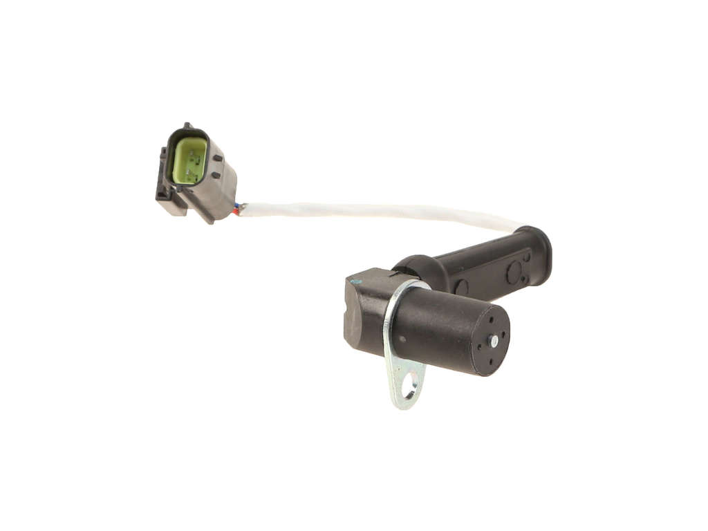 1995-1997 Jaguar XJR Engine Crankshaft Position Sensor (Walker Exhaust)
