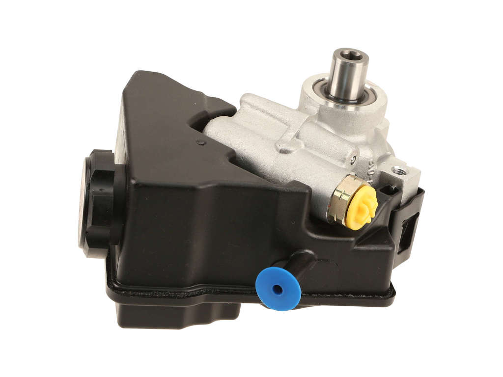 1994-1996 Buick Century Power Steering Pump (Atlantic Automotive Eng.)