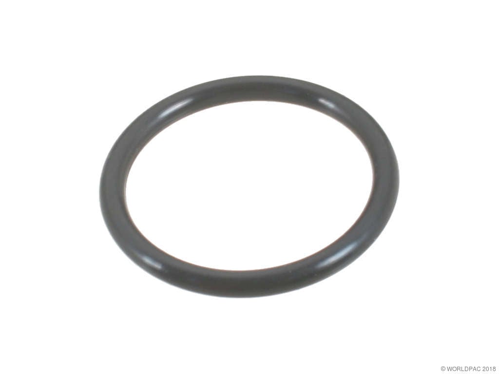 2015-2022 Acura TLX Engine Coolant Pipe O-Ring (Nippon Reinz)