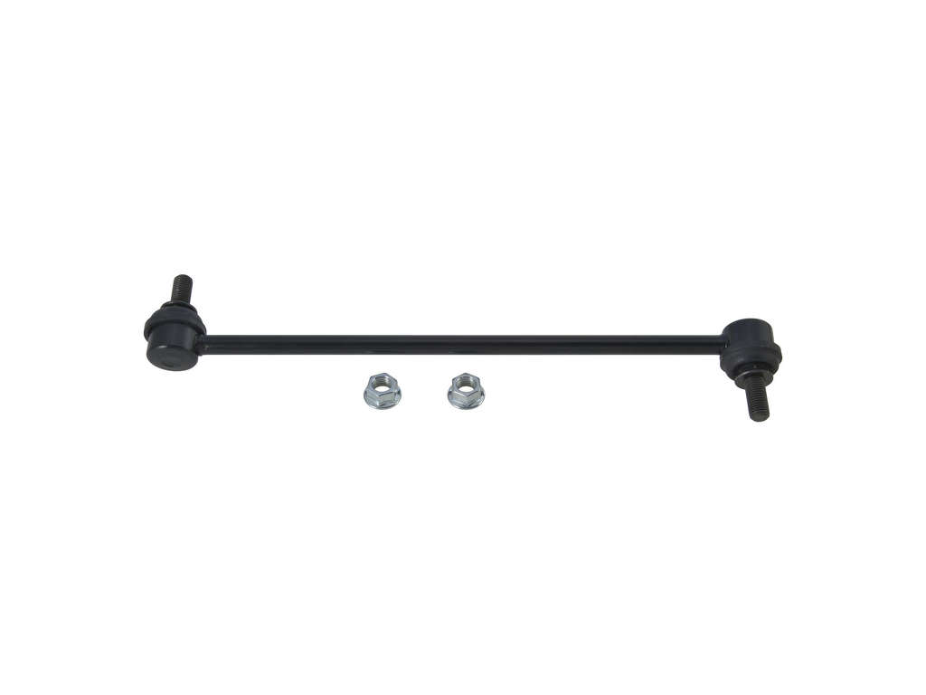 2005-2011 Mazda Tribute Suspension Stabilizer Bar Link - Front (Autopart International)