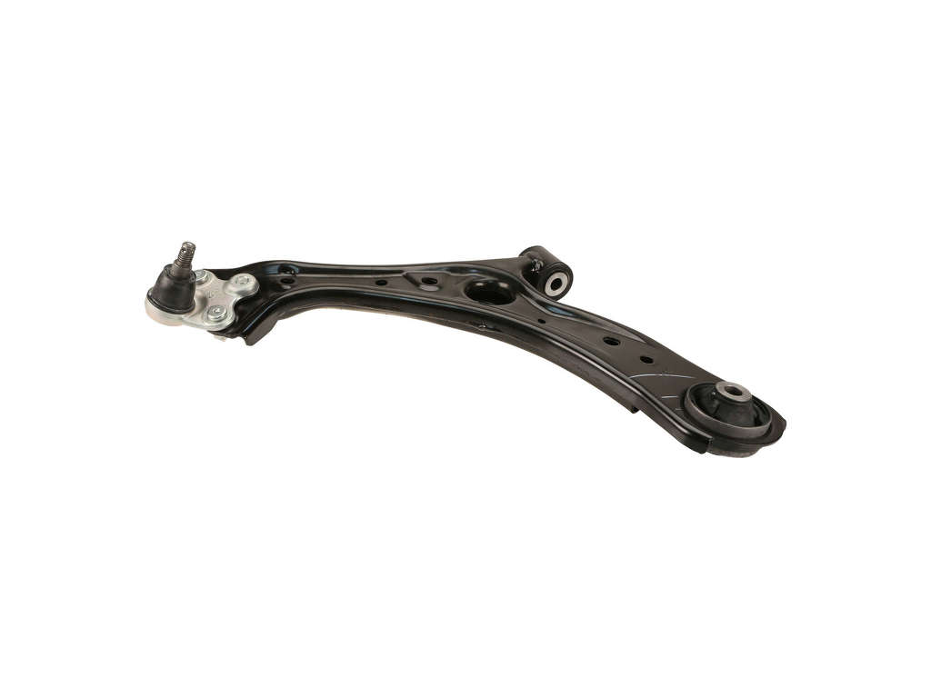 2016-2022 Honda HR-V Suspension Control Arm - Front Left or Front Left Lower (Genuine)
