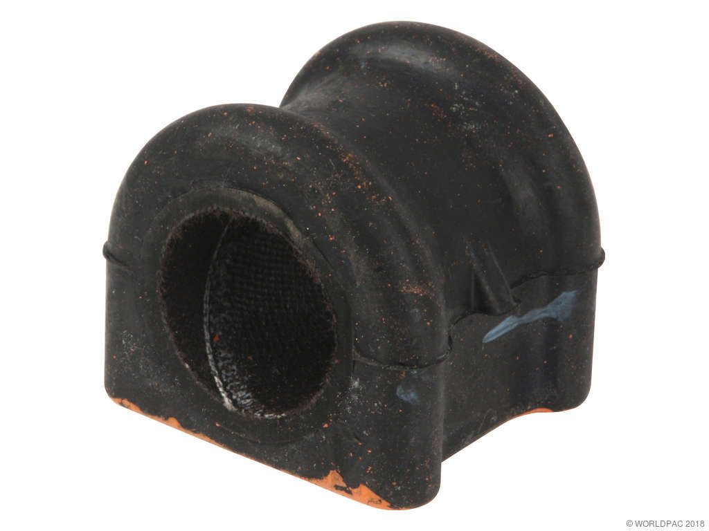 2006-2007 Dodge Dakota Suspension Stabilizer Bar Bushing - Front (Mopar)