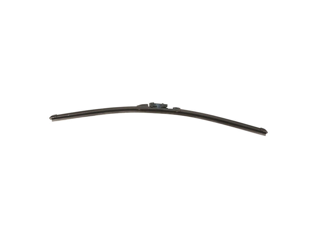 2018-2021 Mazda 6 Windshield Wiper Blade - Front Left (Trico)